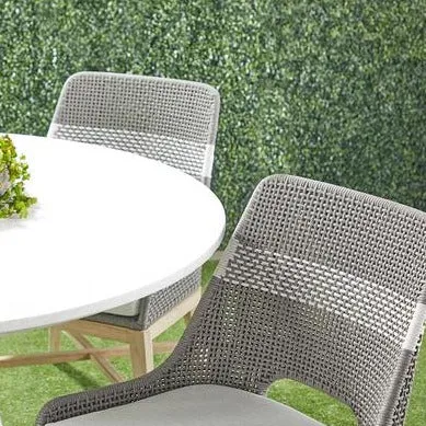 Tapestry Dining Chair