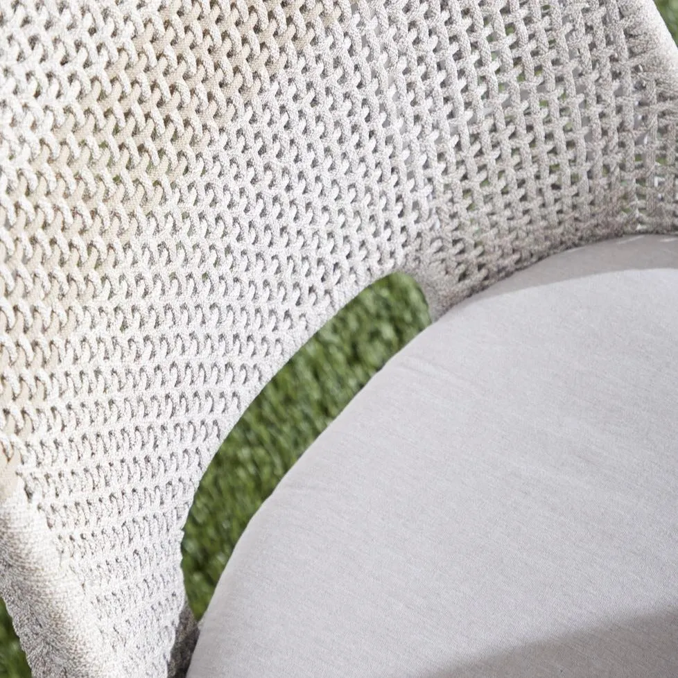 Tapestry Dining Chair