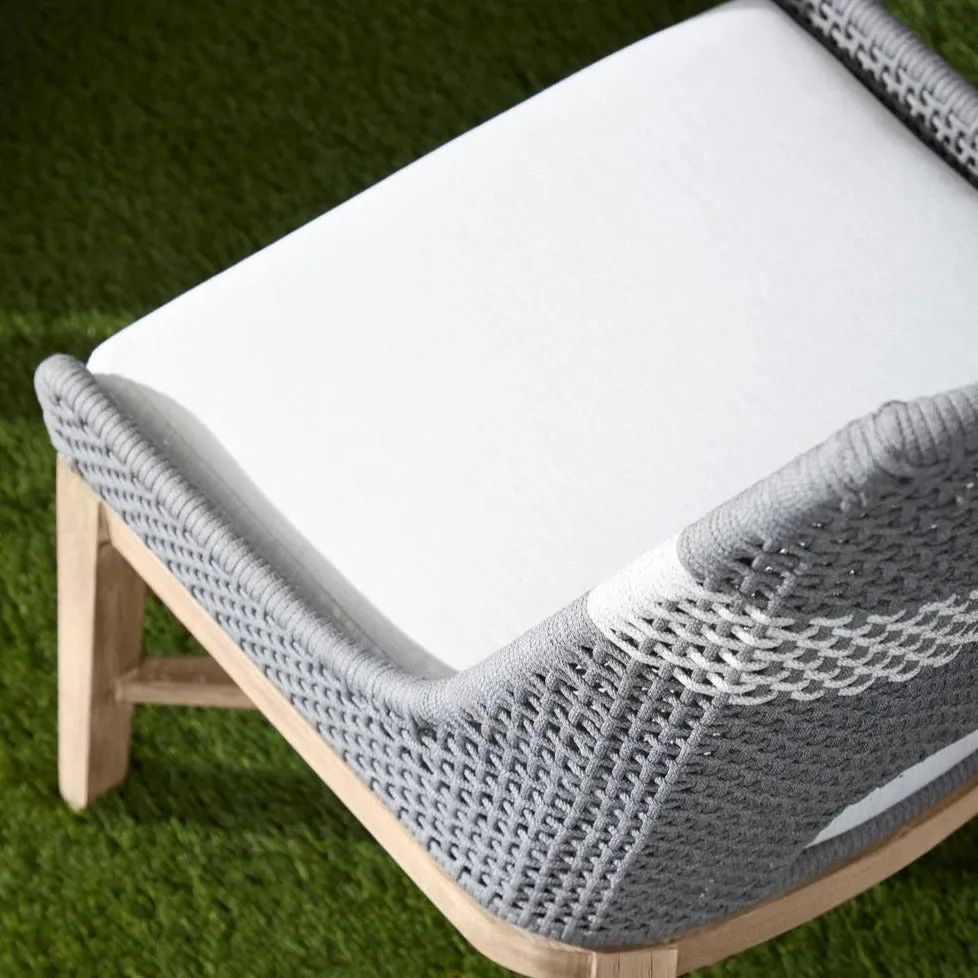 Tapestry Dining Chair