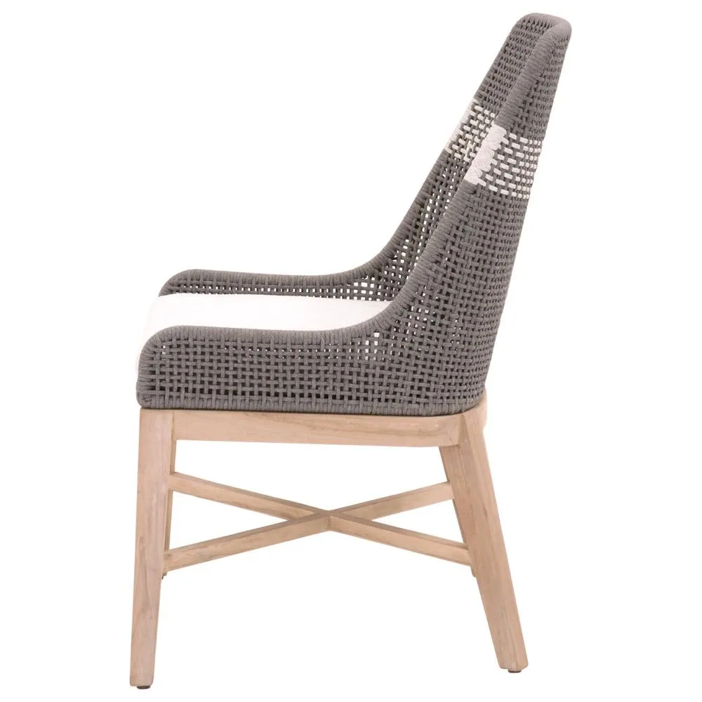 Tapestry Dining Chair