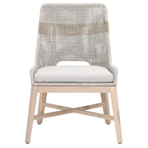 Tapestry Dining Chair
