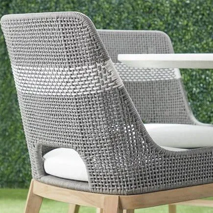Tapestry Dining Chair