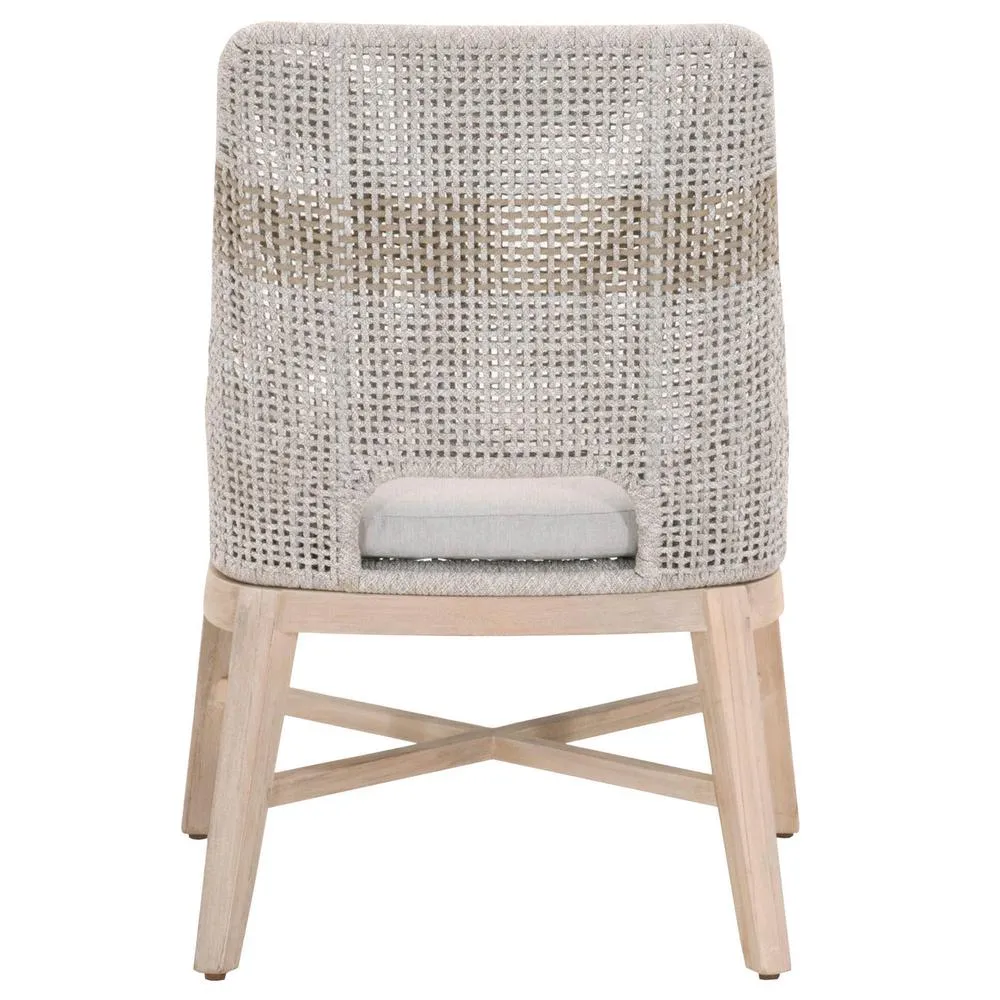 Tapestry Dining Chair