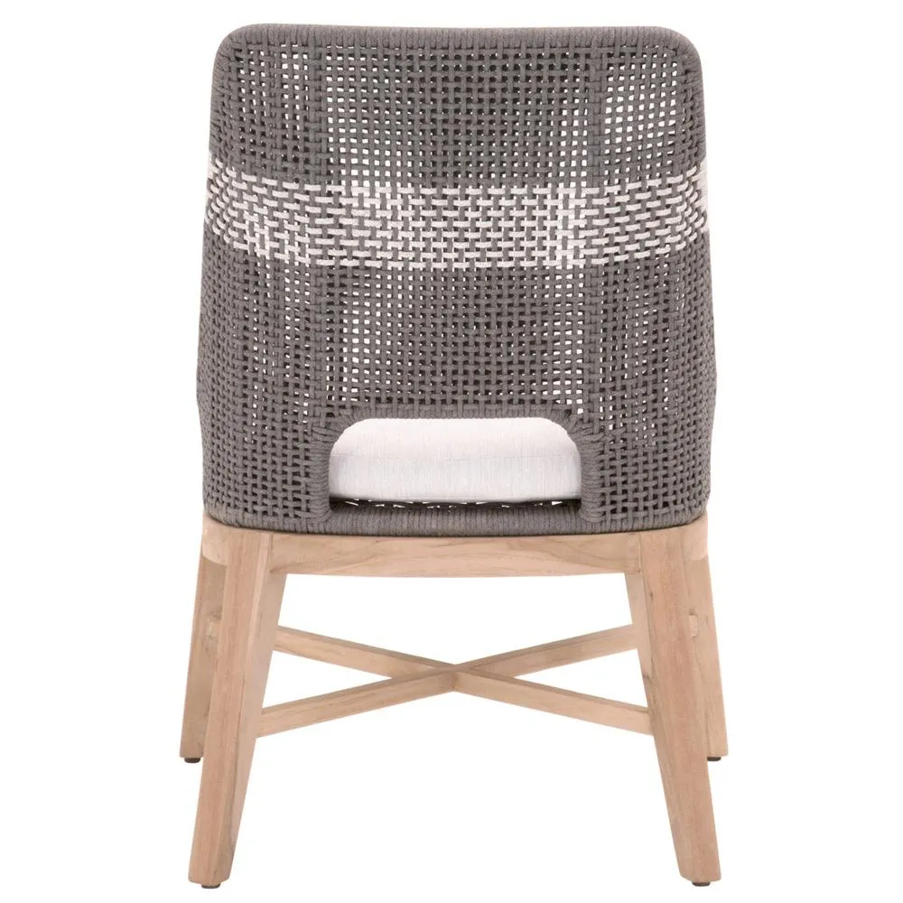 Tapestry Dining Chair