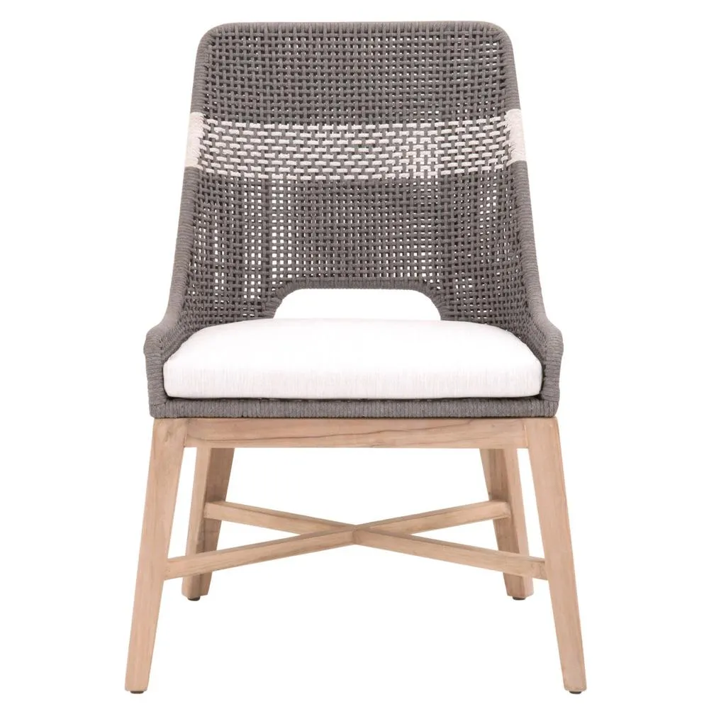 Tapestry Dining Chair
