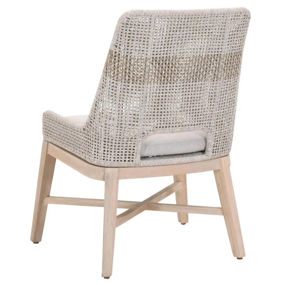 Tapestry Dining Chair