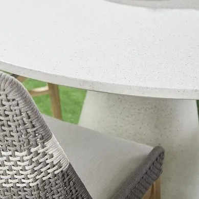 Tapestry Dining Chair