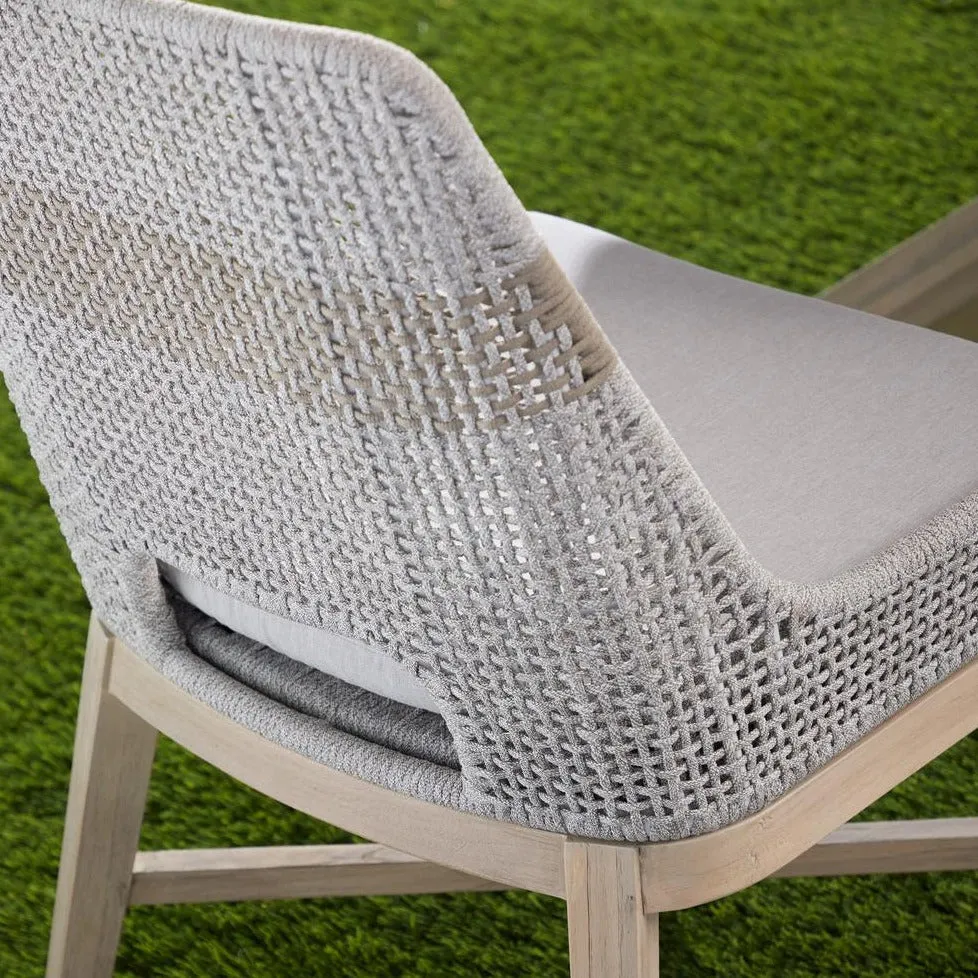 Tapestry Dining Chair