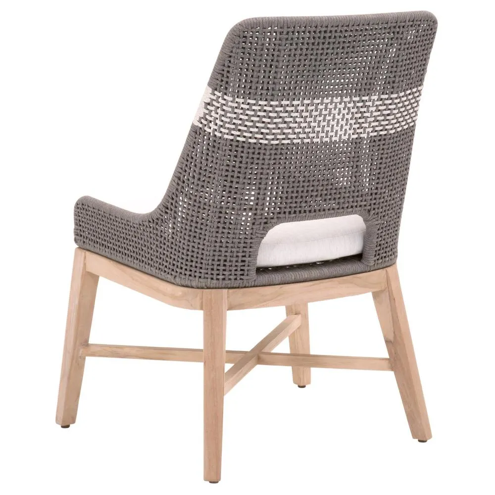 Tapestry Dining Chair