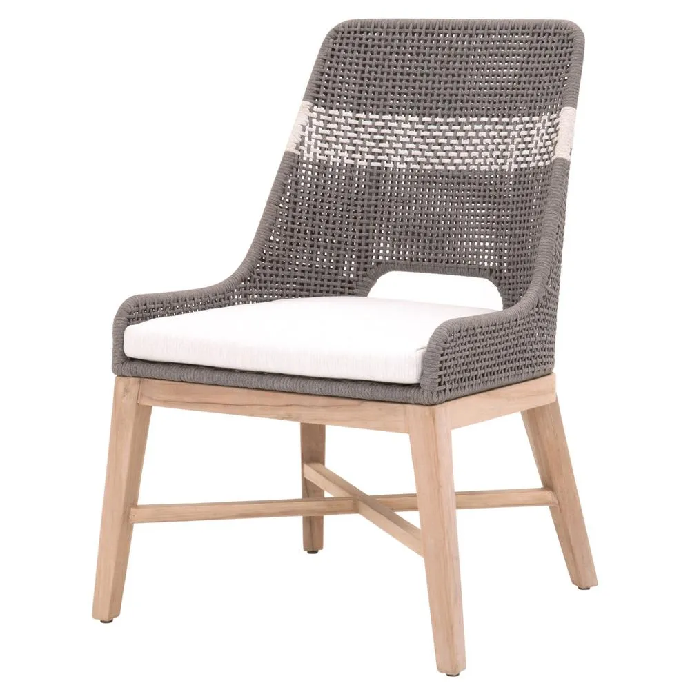 Tapestry Dining Chair
