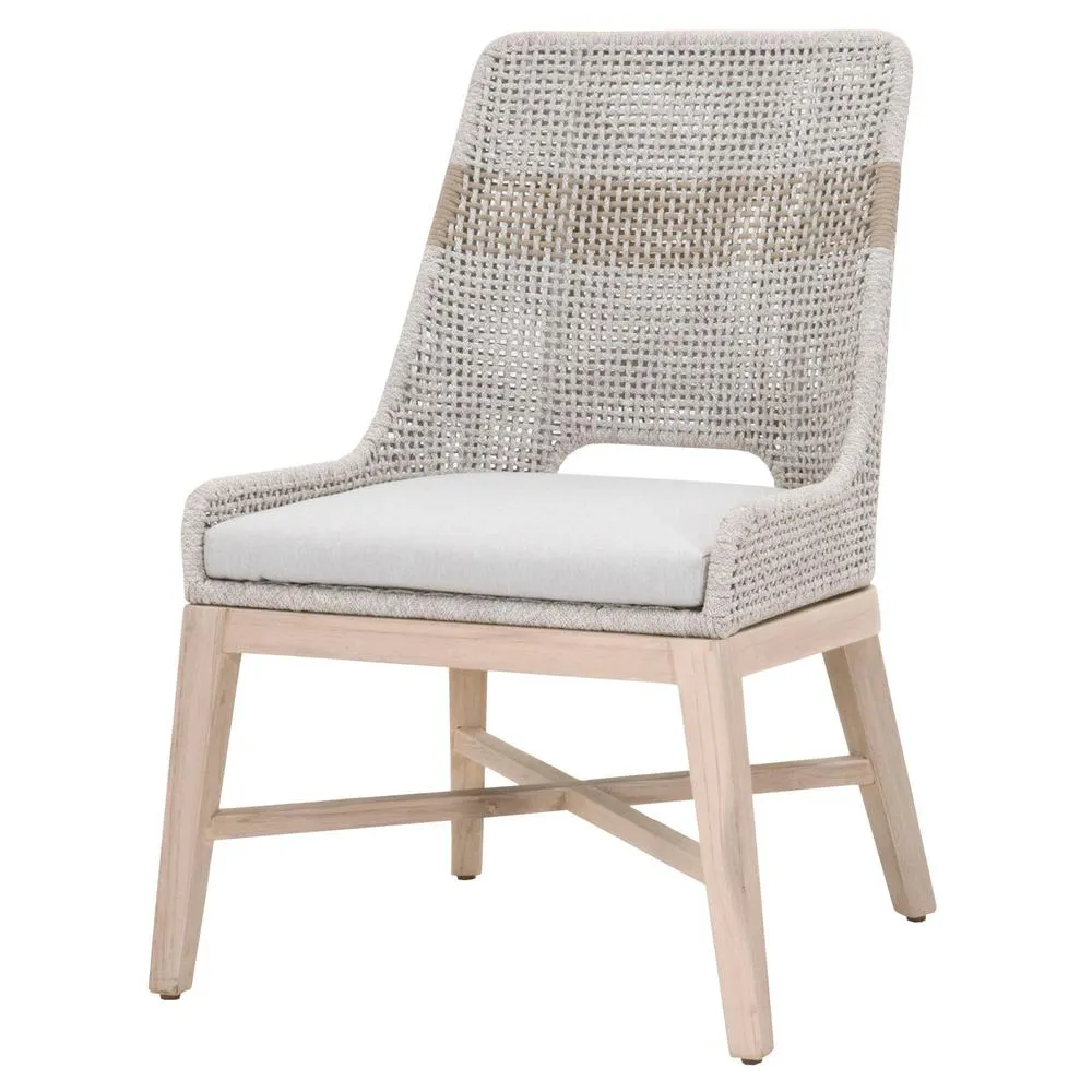 Tapestry Dining Chair
