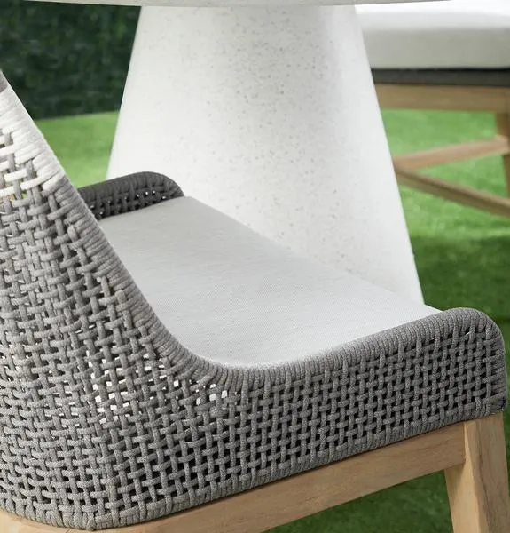Tapestry Dining Chair