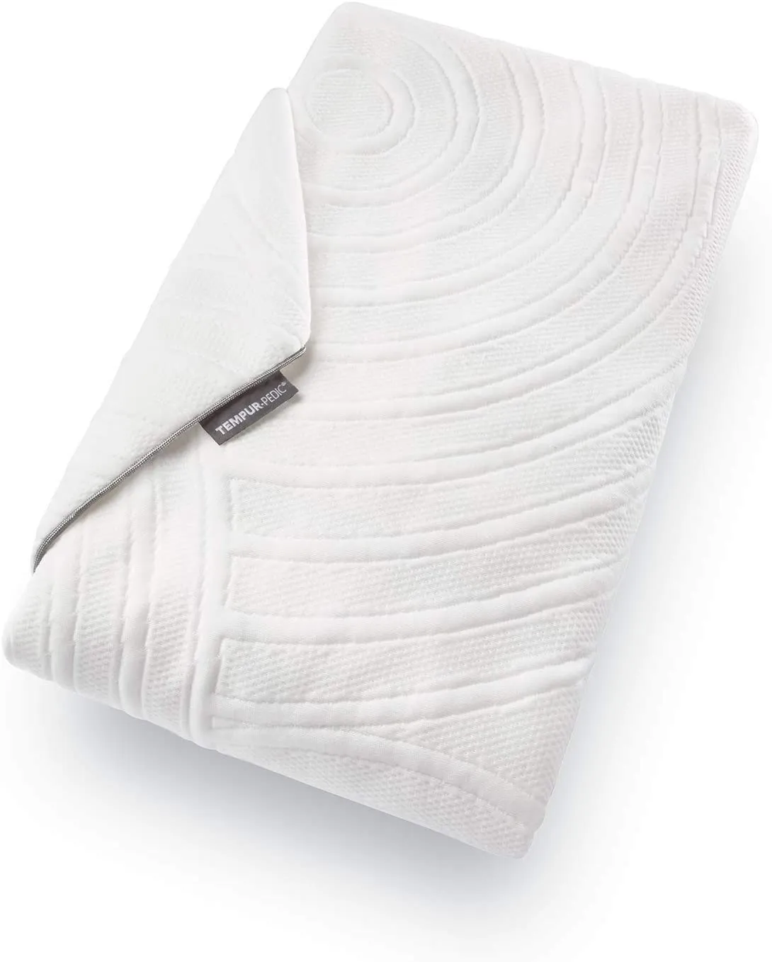 TEMPUR-Protect Mattress Protector