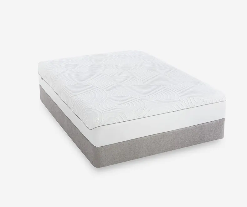 TEMPUR-Protect Mattress Protector