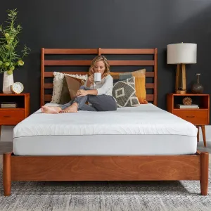 TEMPUR-Protect Mattress Protector