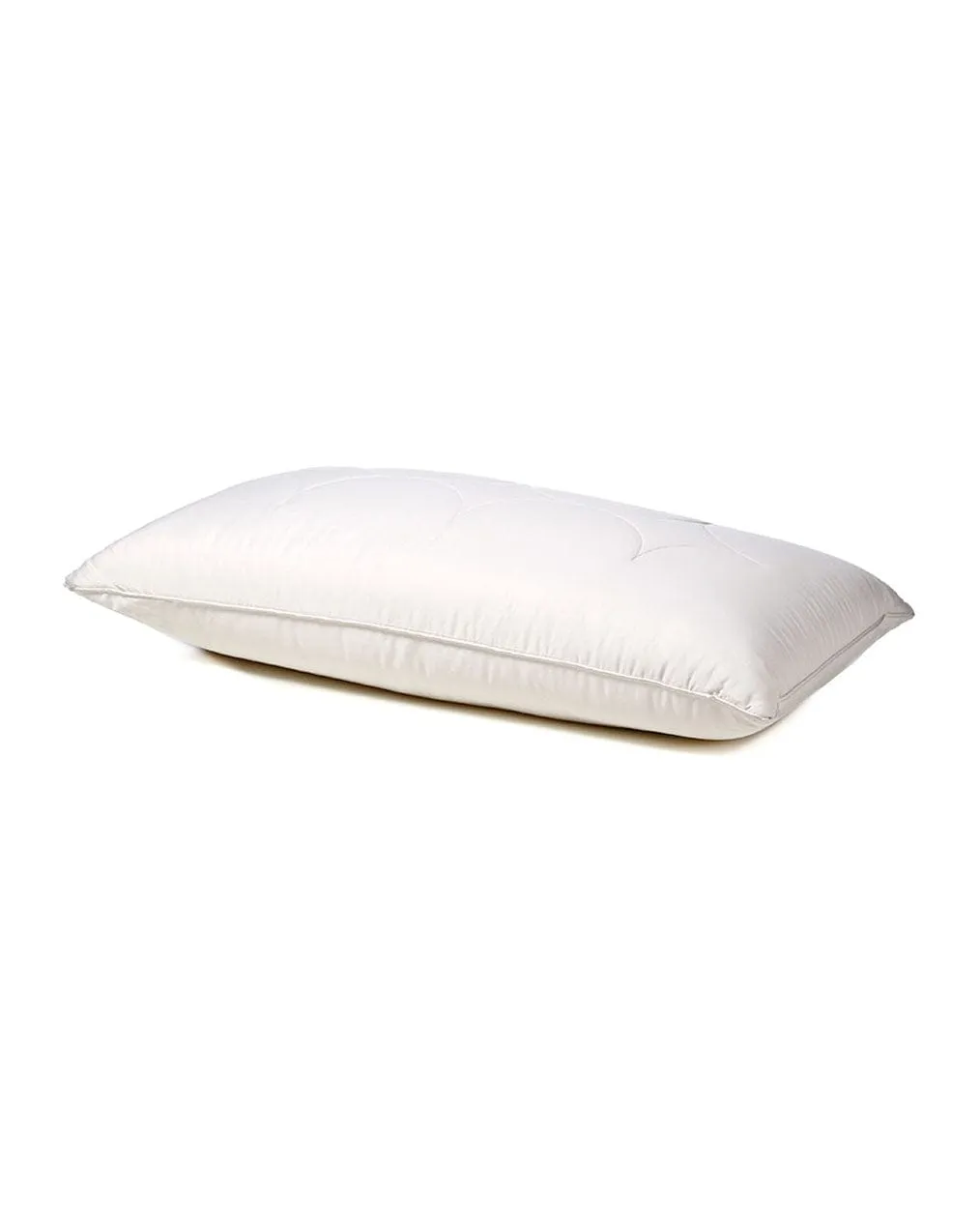 Ultimate King Pillow