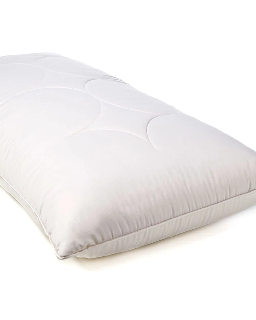 Ultimate King Pillow