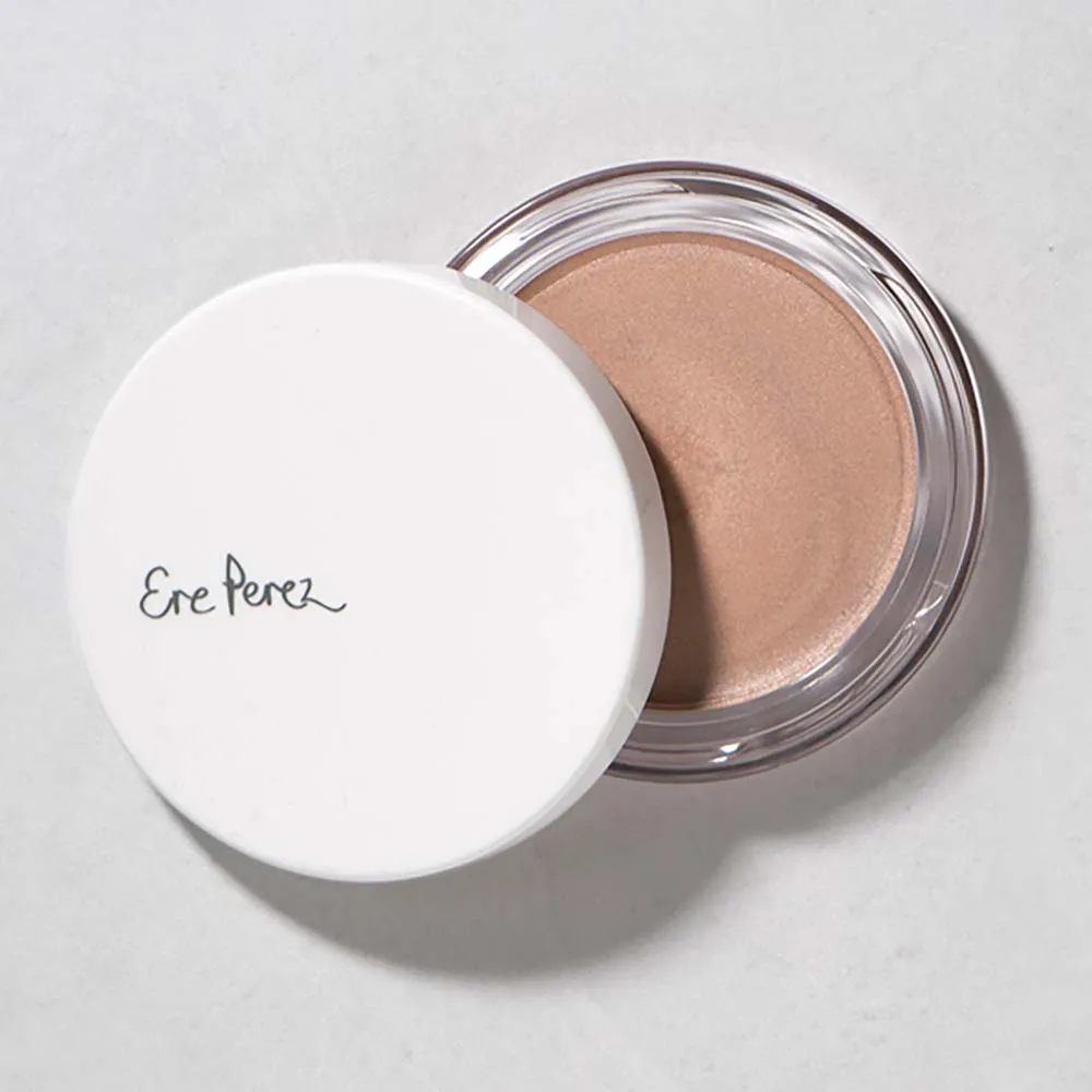 Vanilla Highlighter
