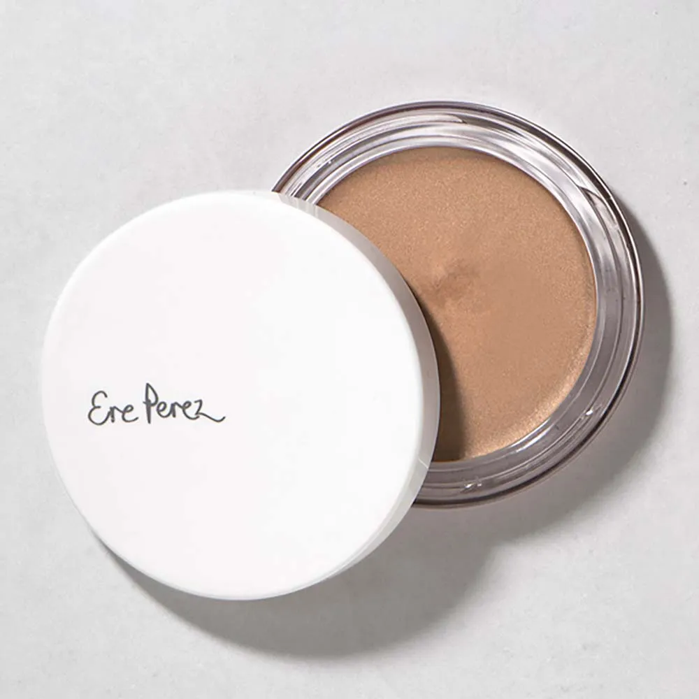 Vanilla Highlighter
