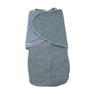Velcro Swaddle Sleep Sack