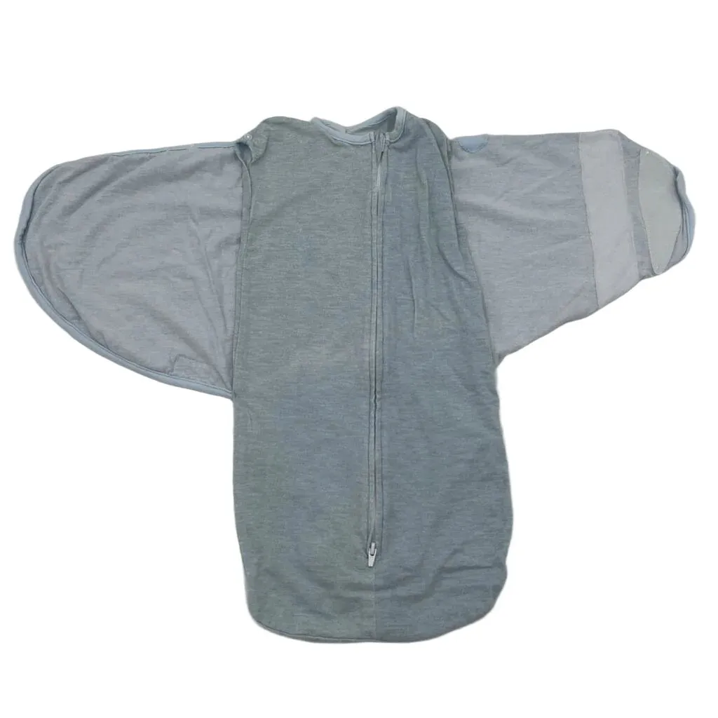 Velcro Swaddle Sleep Sack