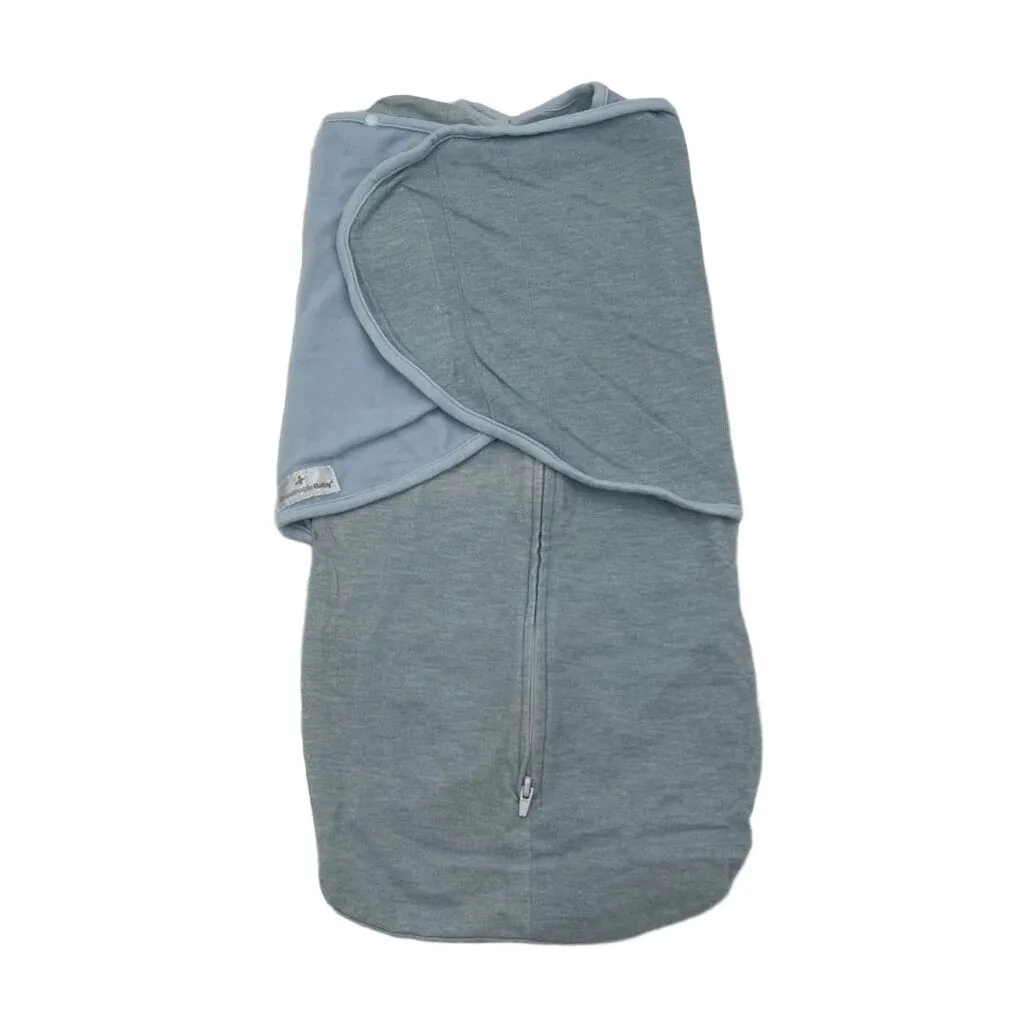 Velcro Swaddle Sleep Sack