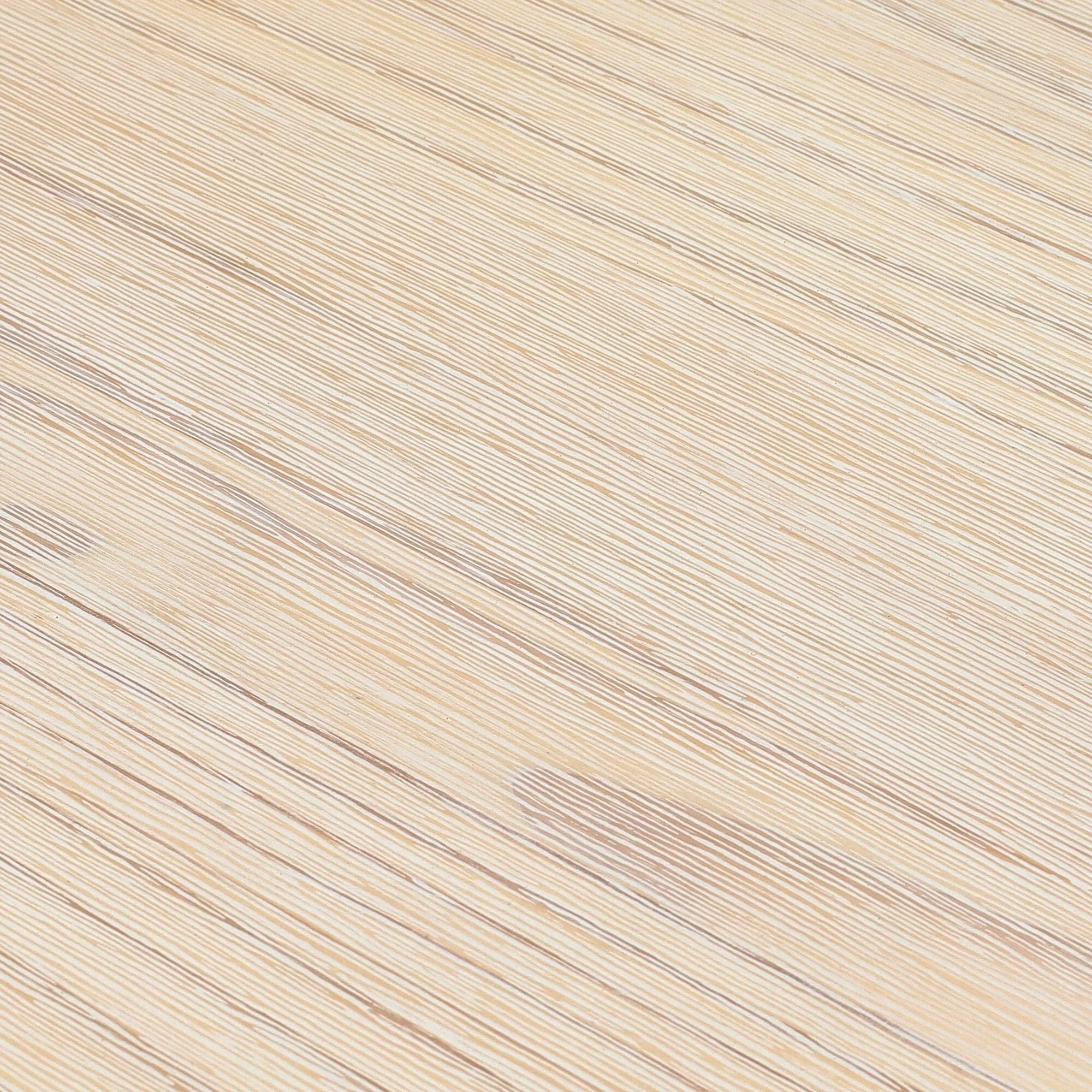 Verso Dining Table - 60"