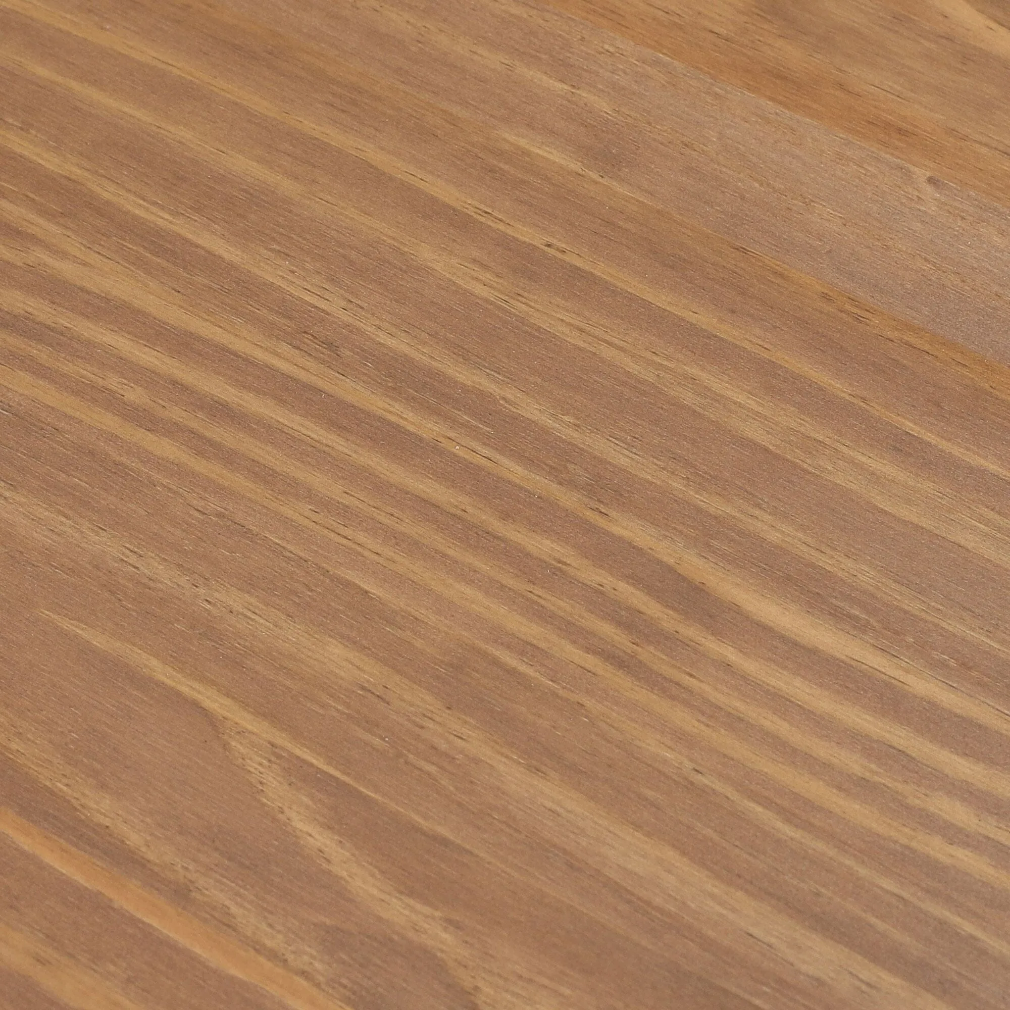 Verso Dining Table - 60"
