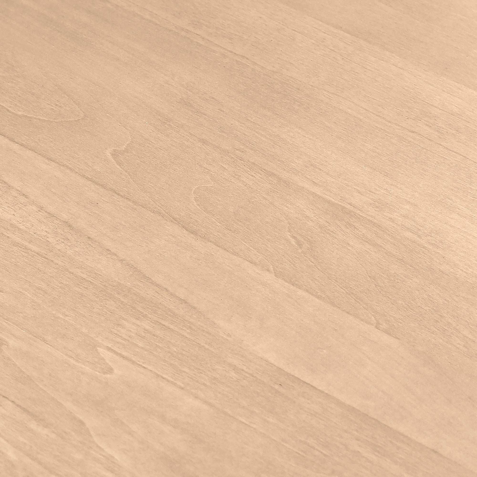 Verso Dining Table - 60"