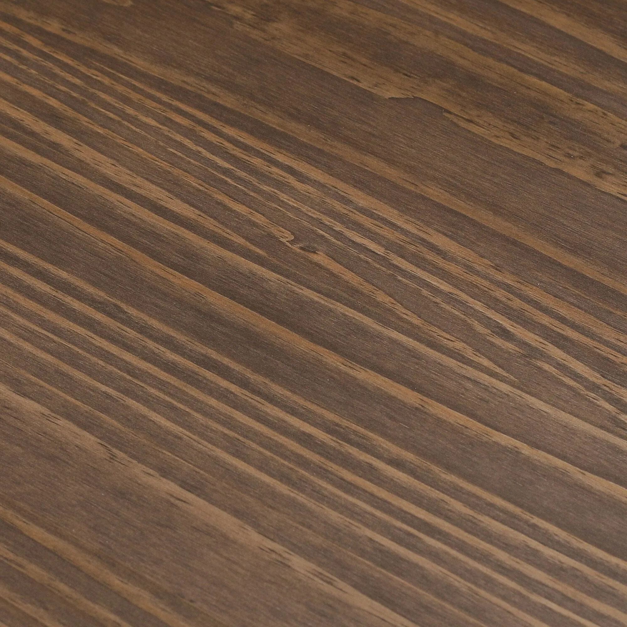 Verso Dining Table - 60"