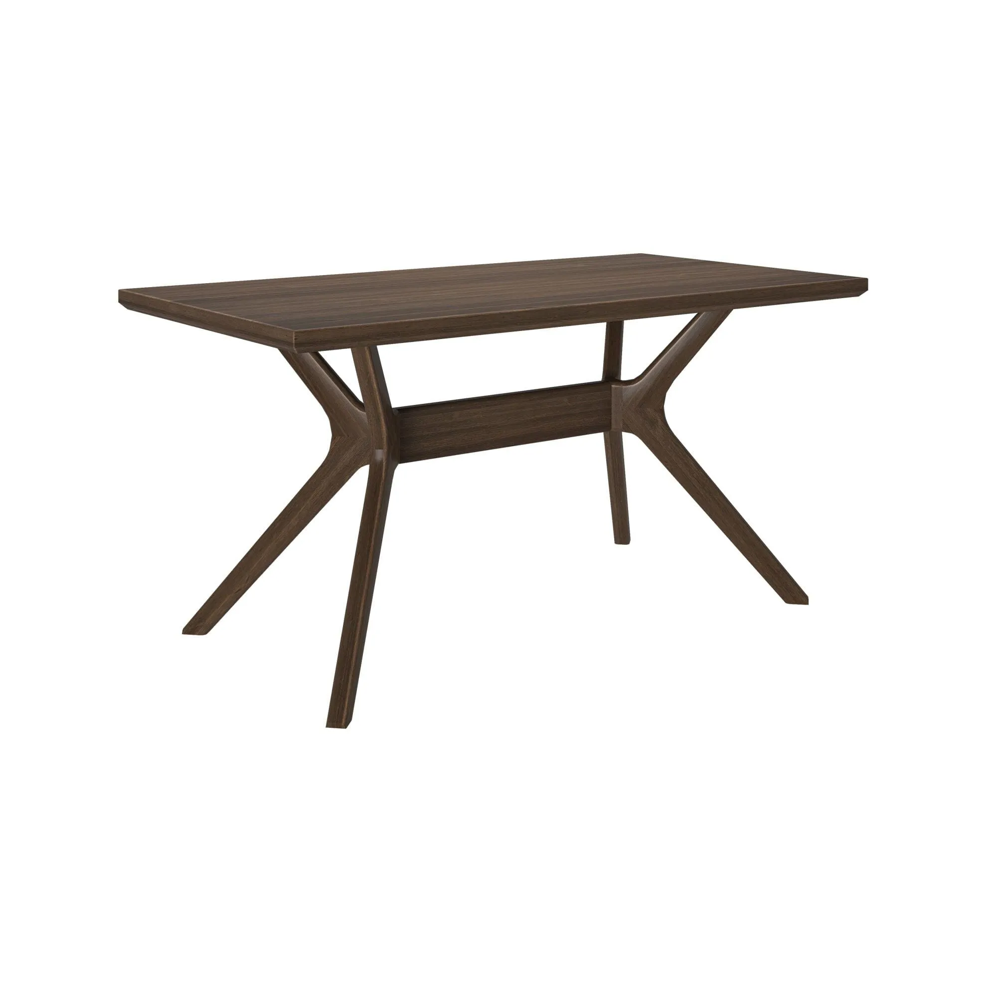Verso Dining Table - 60"