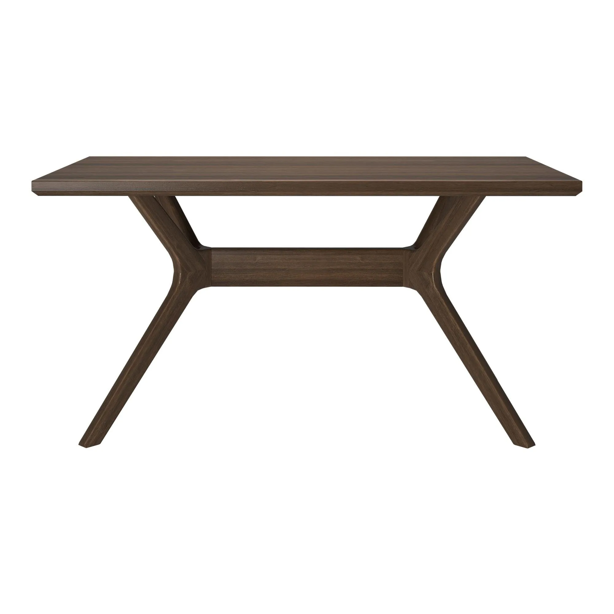 Verso Dining Table - 60"