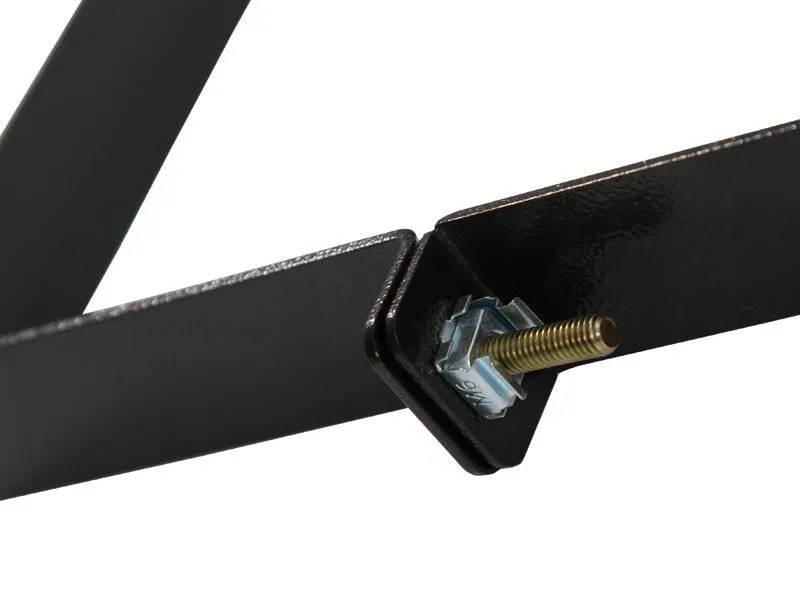 Water Tank 67L/17.7gal Drawer System Mounting Kit