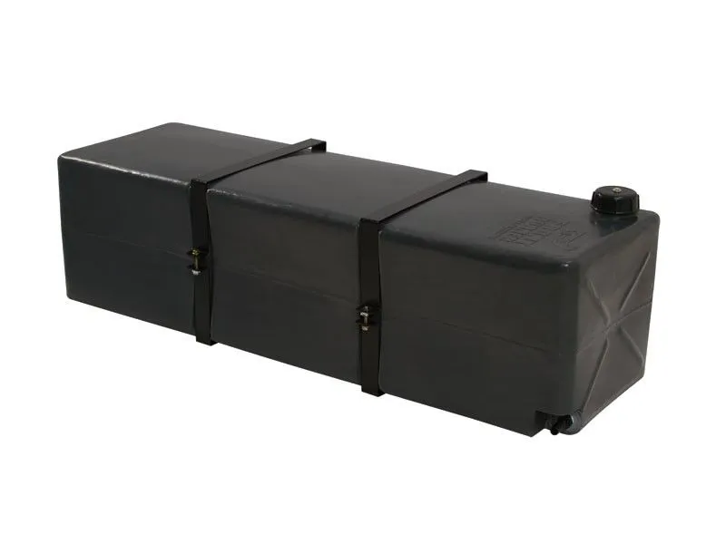Water Tank 67L/17.7gal Drawer System Mounting Kit