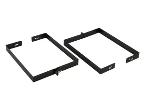 Water Tank 67L/17.7gal Drawer System Mounting Kit