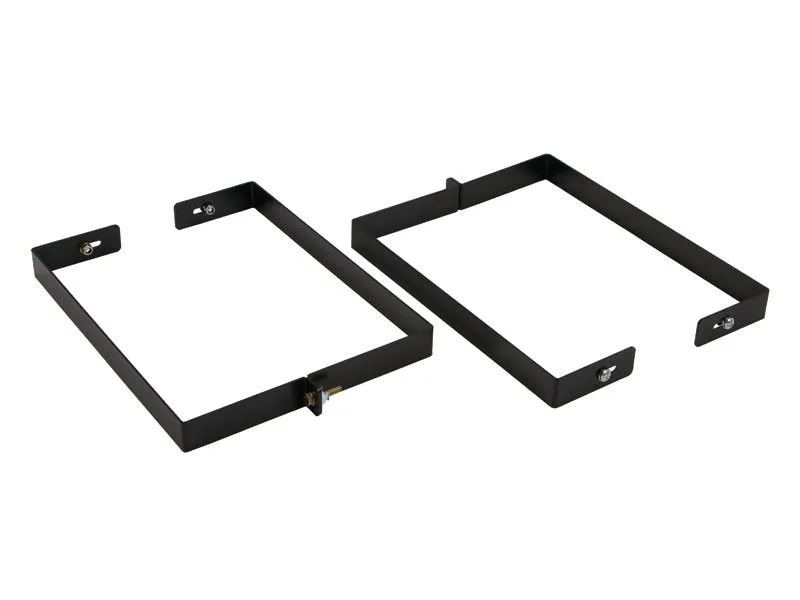 Water Tank 67L/17.7gal Drawer System Mounting Kit