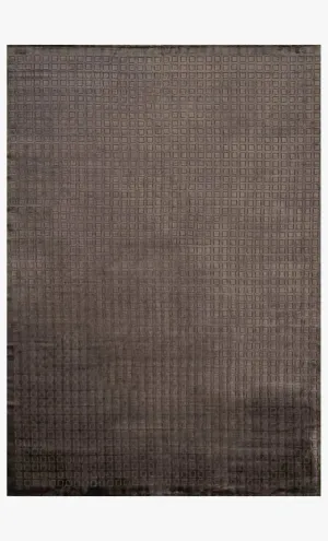 Westley WE 01 Charcoal Rug