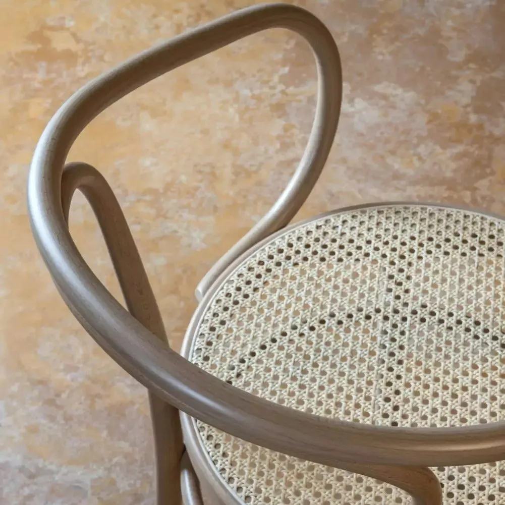 Wiener Stuhl Armchair