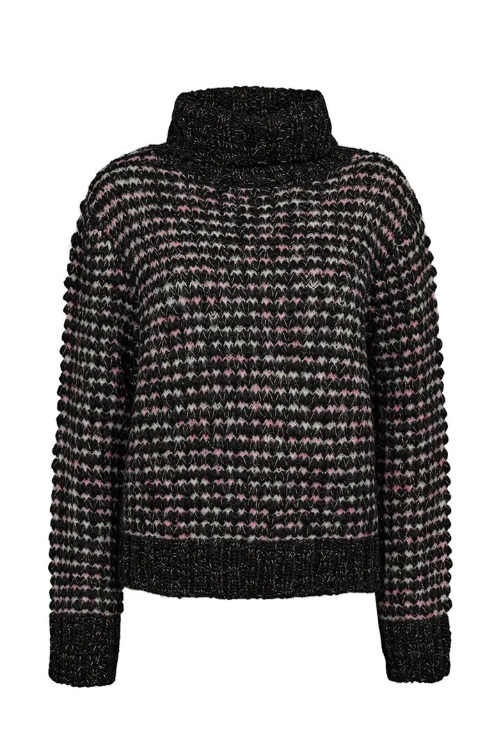 Wilna Jumper