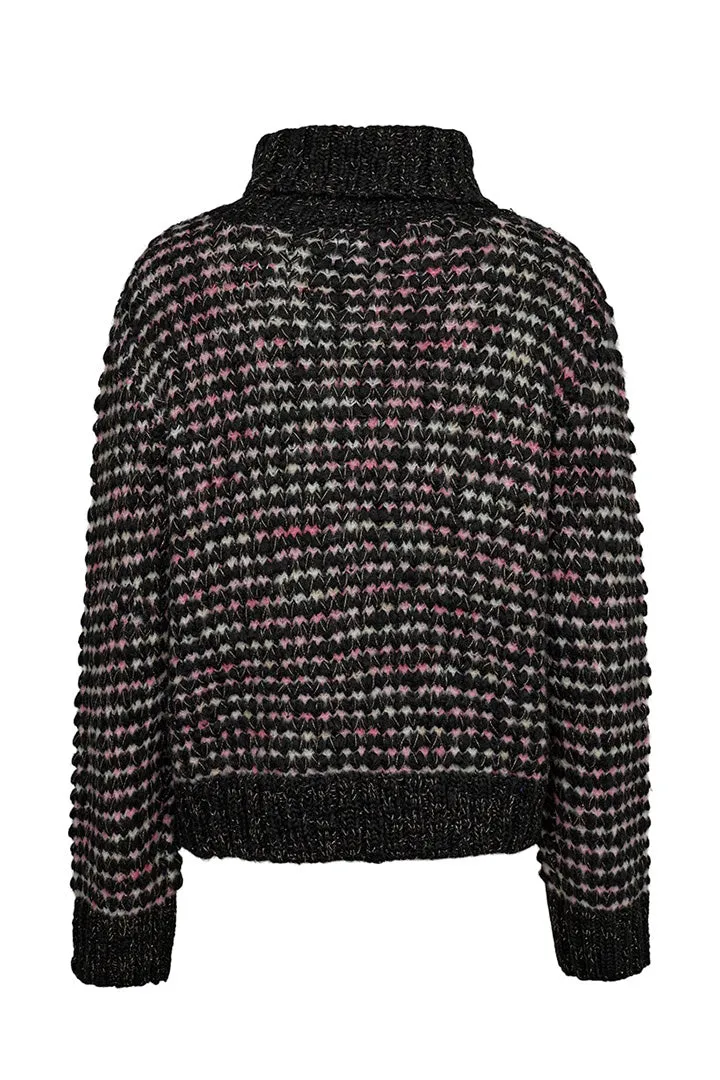 Wilna Jumper