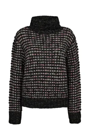 Wilna Jumper