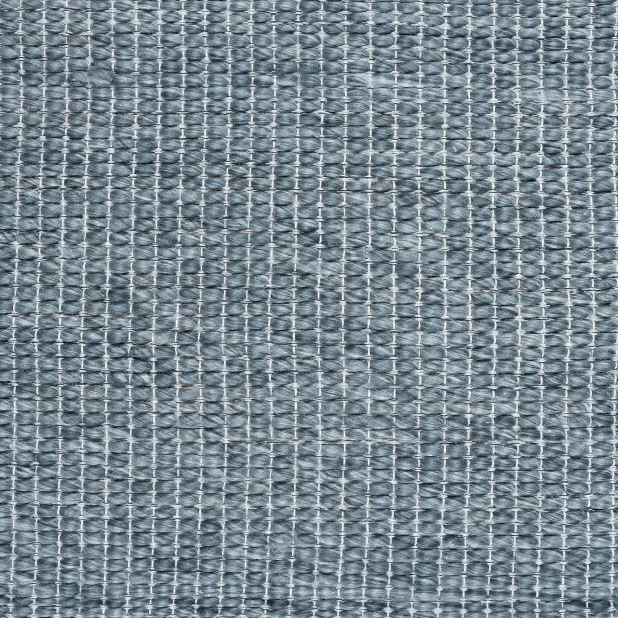 Woven Anthra Grey