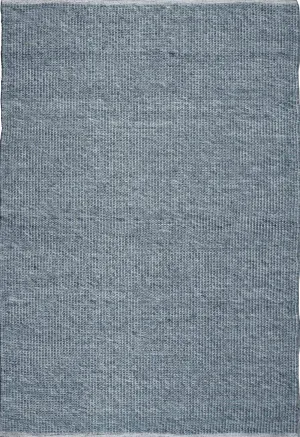 Woven Anthra Grey