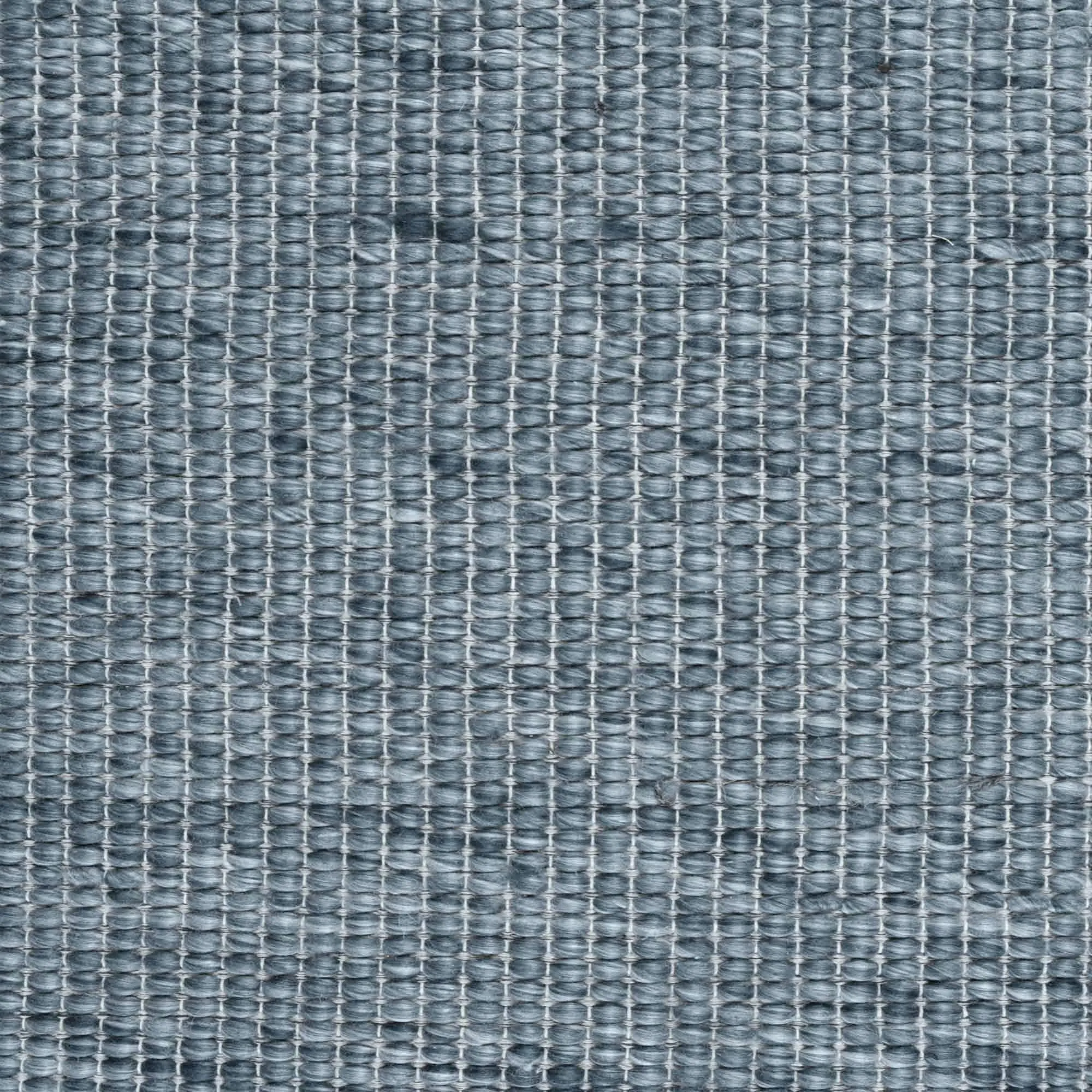 Woven Anthra Grey