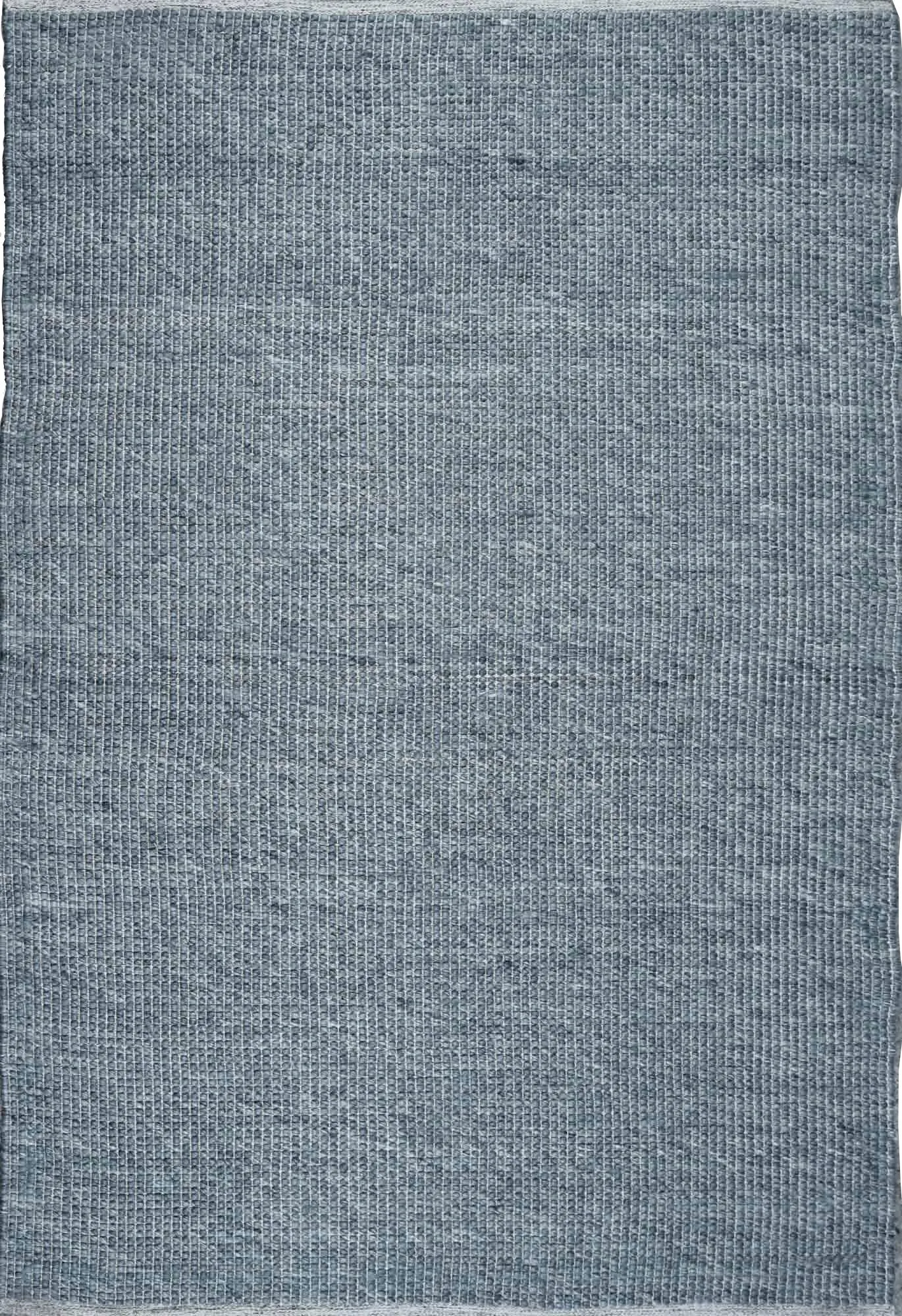 Woven Anthra Grey