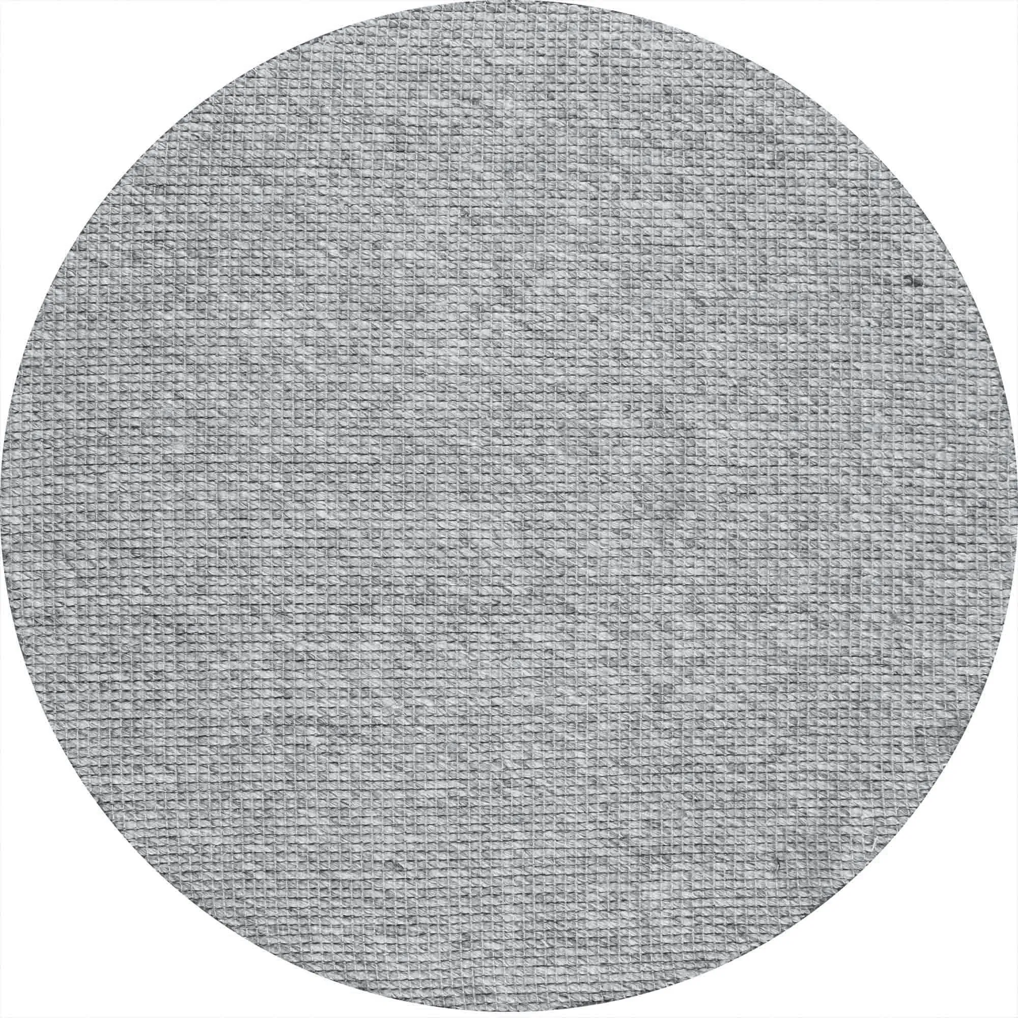 Woven Grey
