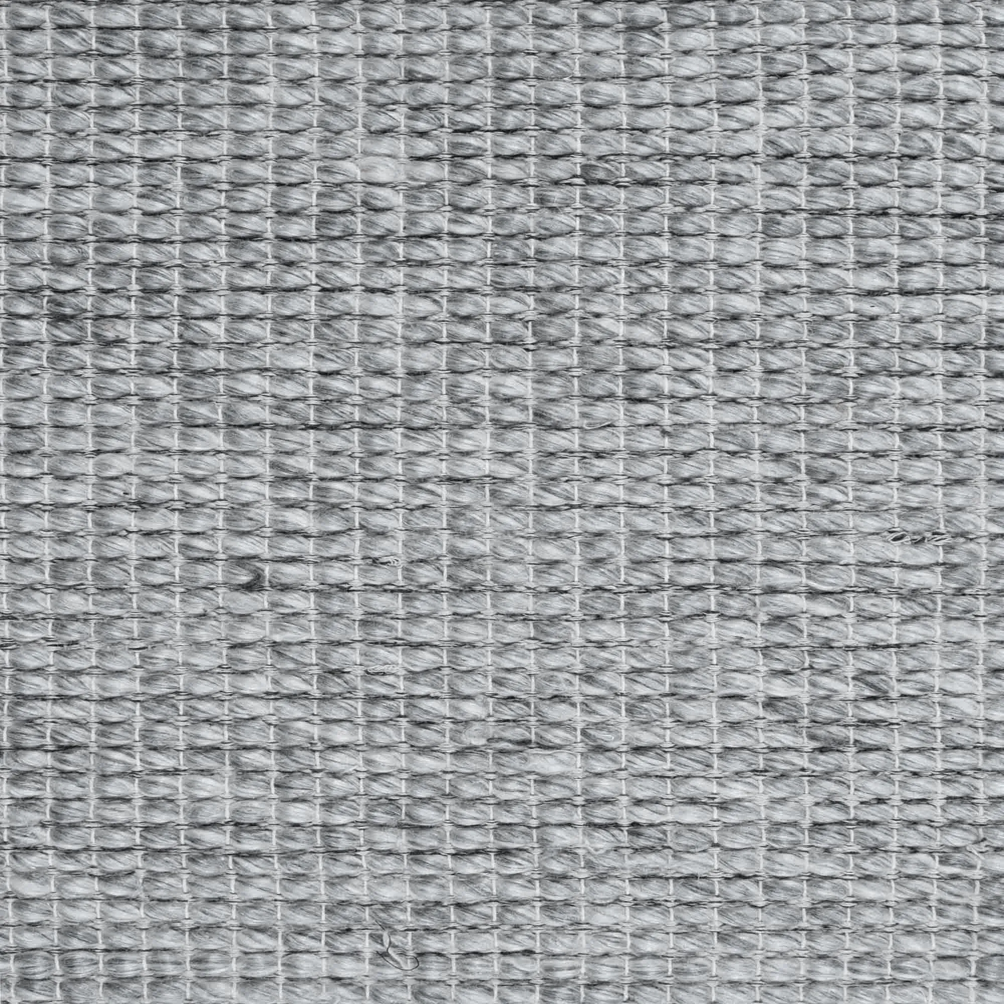 Woven Grey