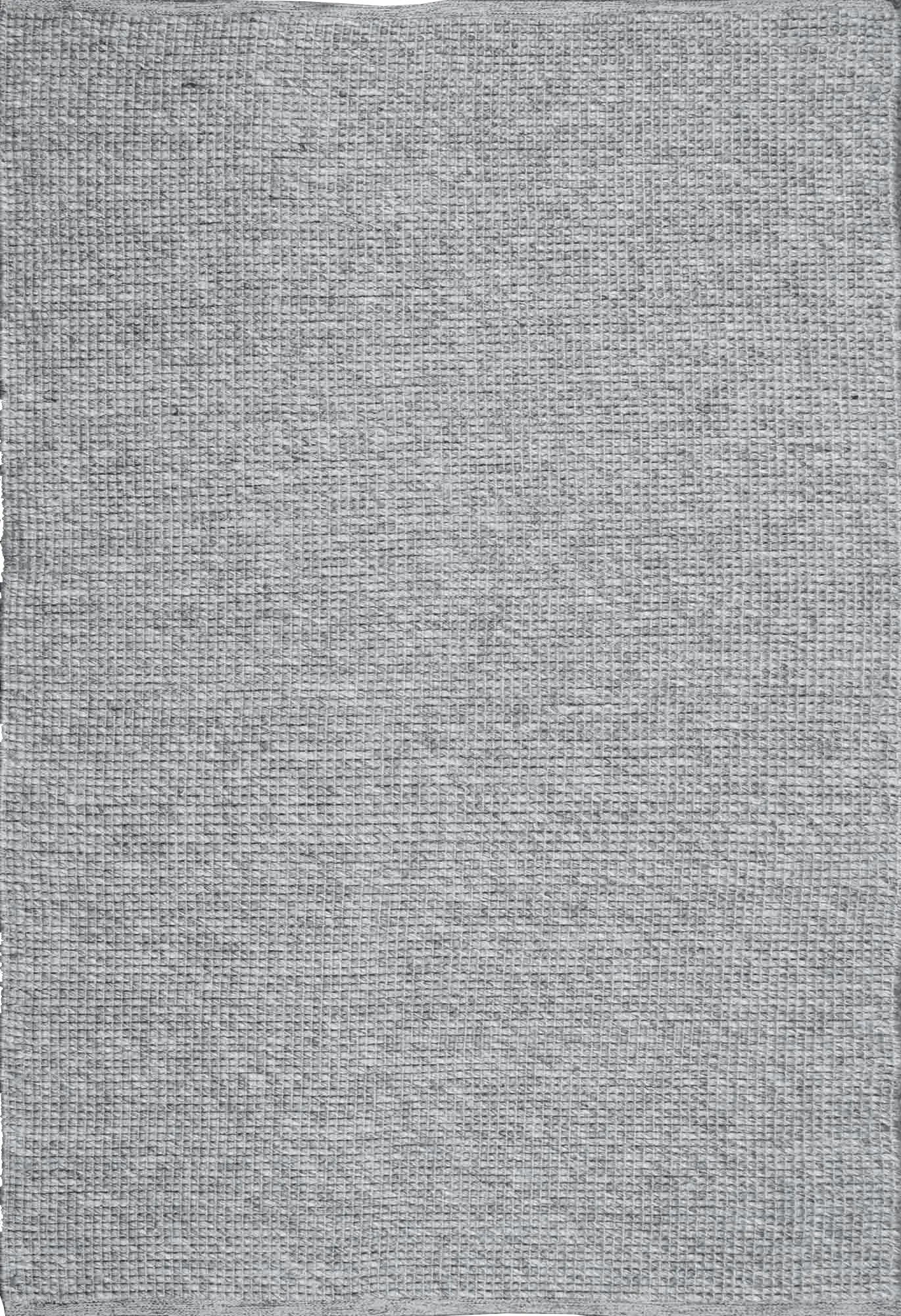 Woven Grey