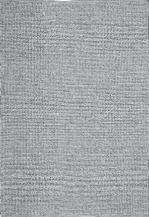 Woven Grey