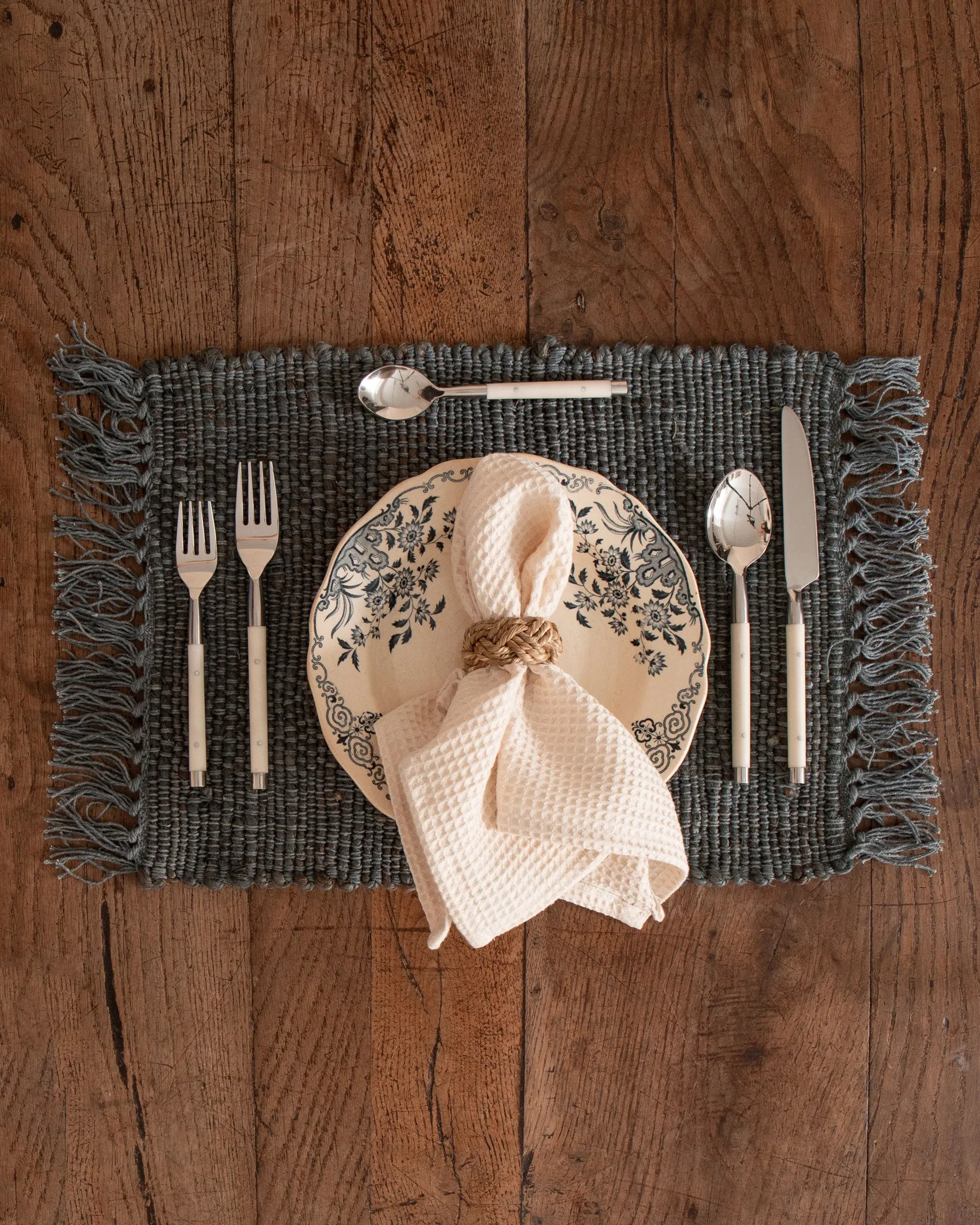 Woven Placemat